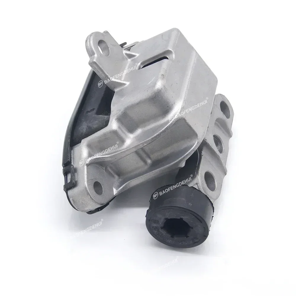 Rubber Engine Mount Motor Support For Chevrolet Sonic For Buick Encore For AVEO T300 1.4L 1.6L 1.8L 95133816  95161259  95970474