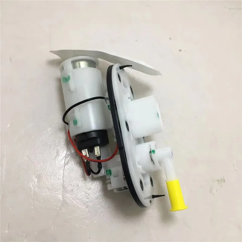 Fuel pump for Benelli TNT150i RFS150i TNT RFS 150i TNT25 TNT300 TNT600 302s TRK 251 502 502X 702 702X LEONCINO 250 500 502C 752s
