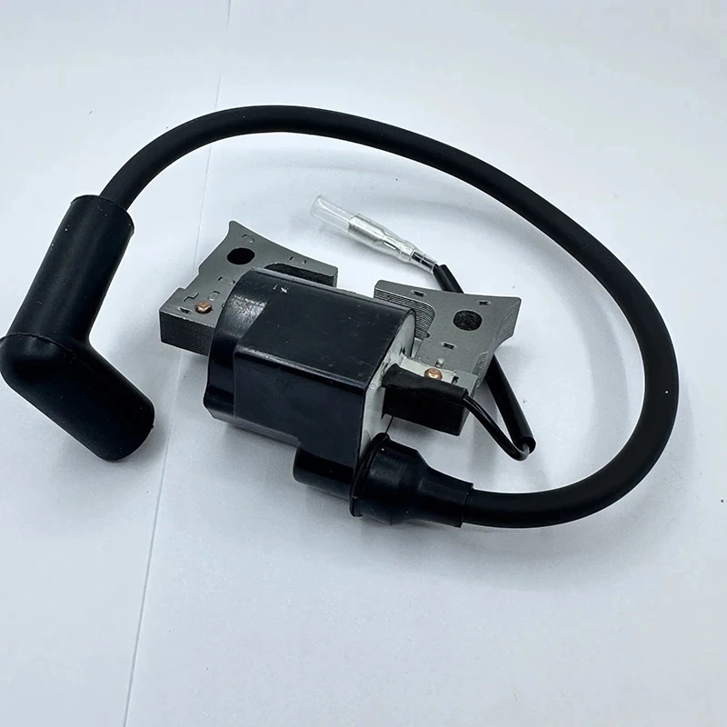 Módulo da Bobina de Ignição para Robin Motor Parts Robin Rammer Eh12 Eh122d Mt72fw Eh122 Eh17 Eh172
