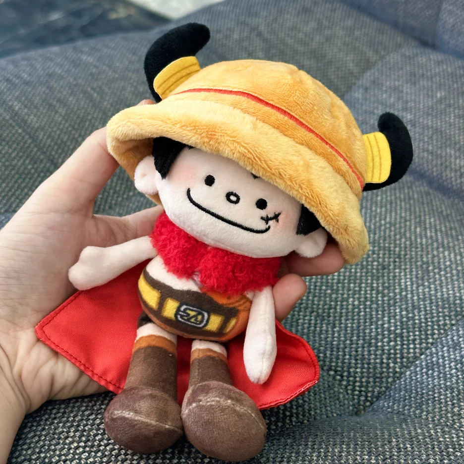 S1d5863b27c2c4949b03bb9bd65c5de79X - One Piece Store