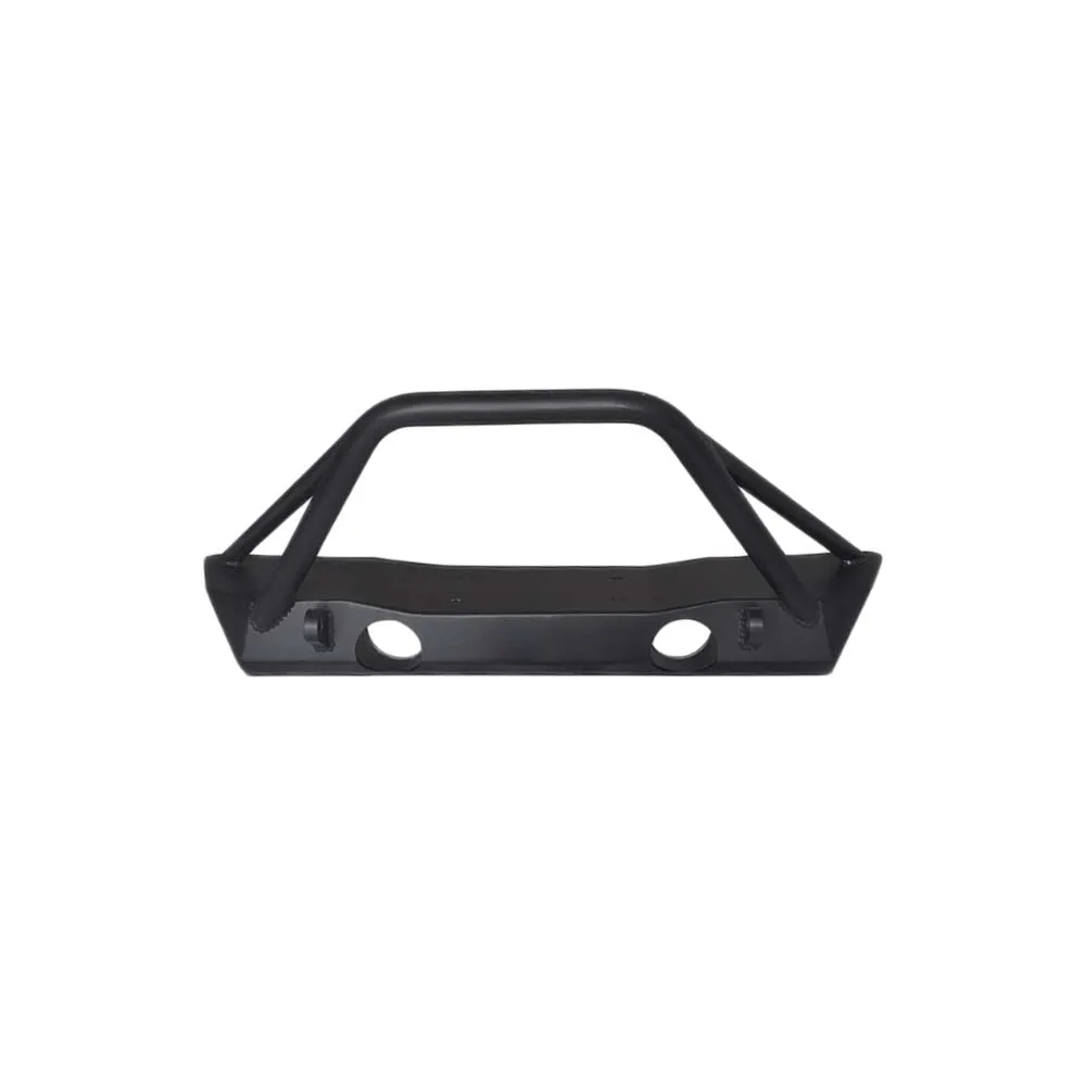 

4*4 Car Front Bumper Guard for Jeep Wrangler JK 2007+ Accessories Front Bull bar