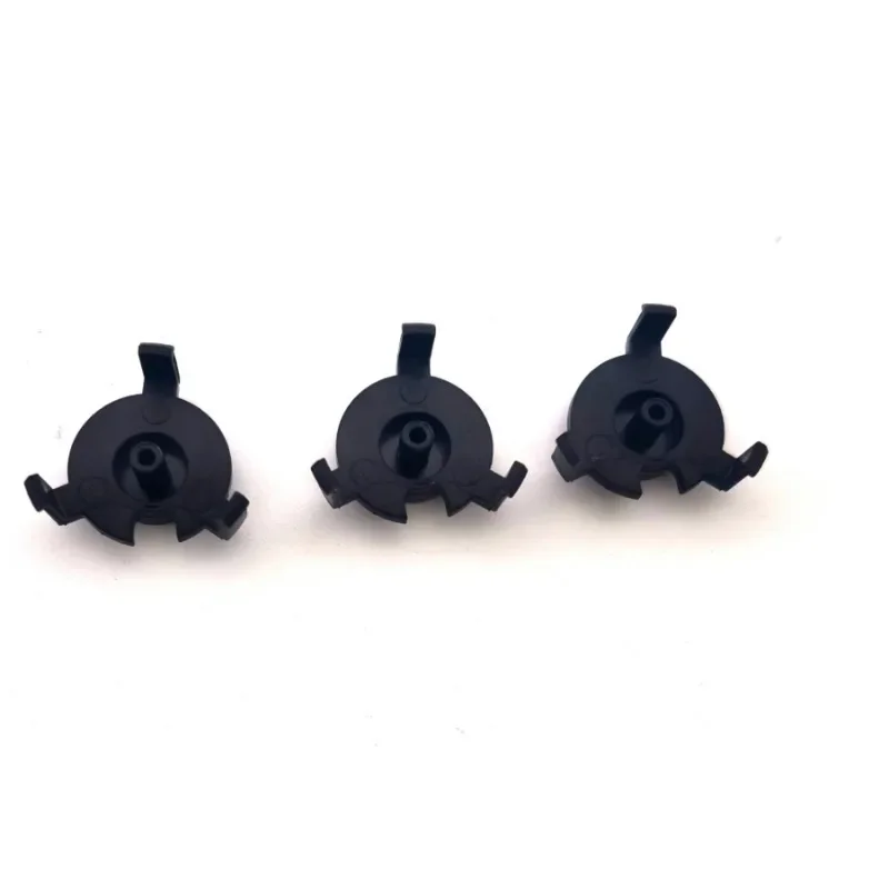 

1*PCS Repair parts button lock/mode dial middle button/button for Canon 5D4 5D Mark IVI