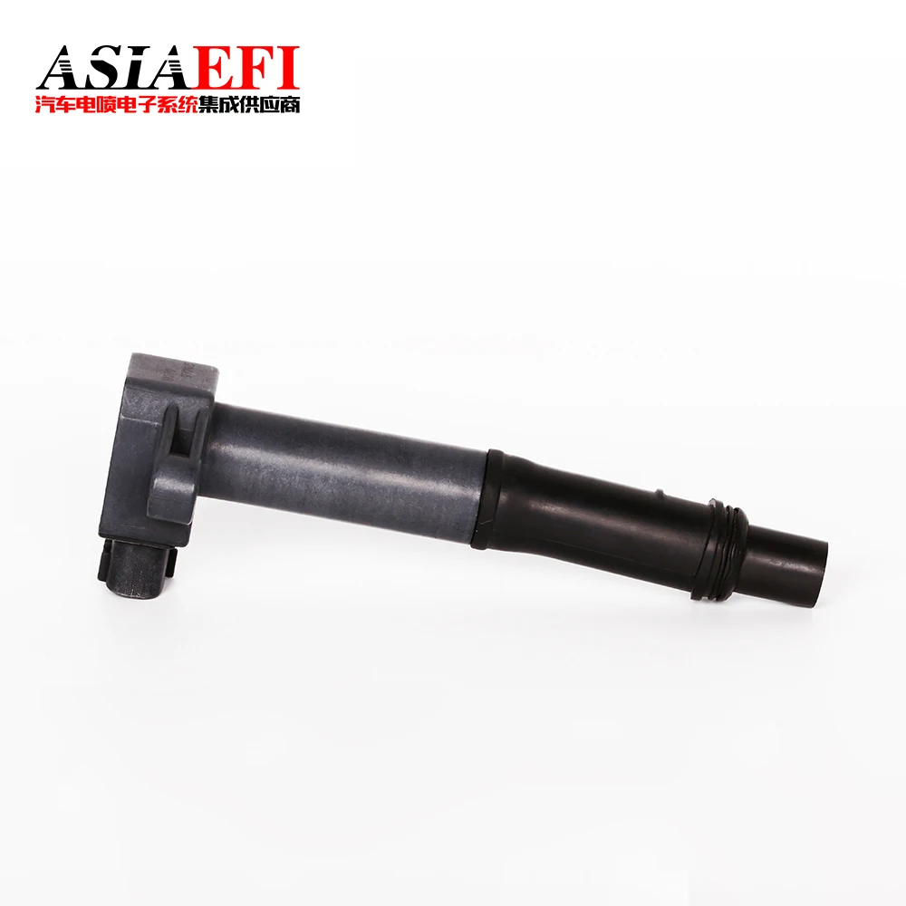 High Quality Ignition Coil OEM 19070-97203 For Daihatsu Hijet Mira Mira Cocoa Mira Gino 1907097203 3