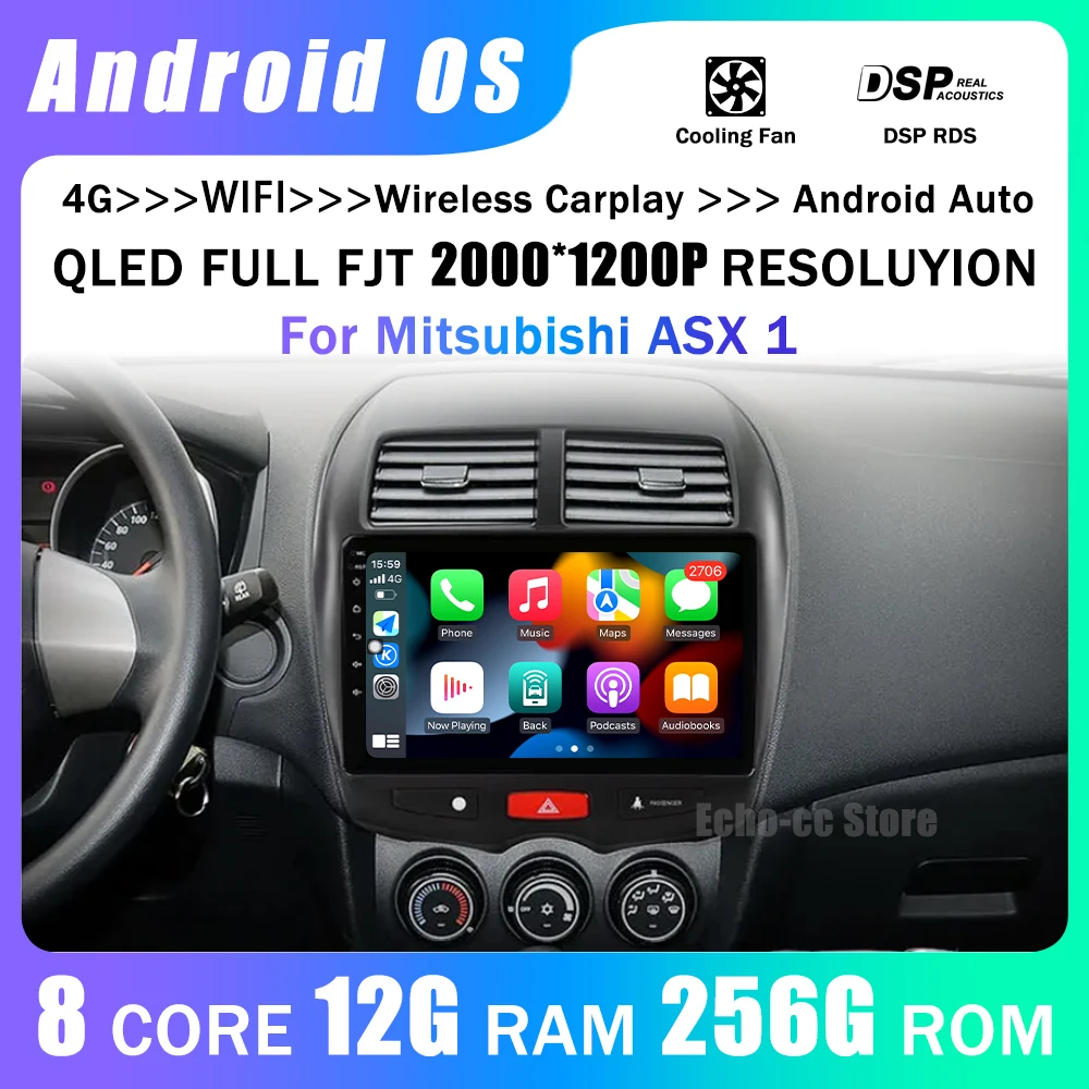 10.1 Lnch Android O… - image