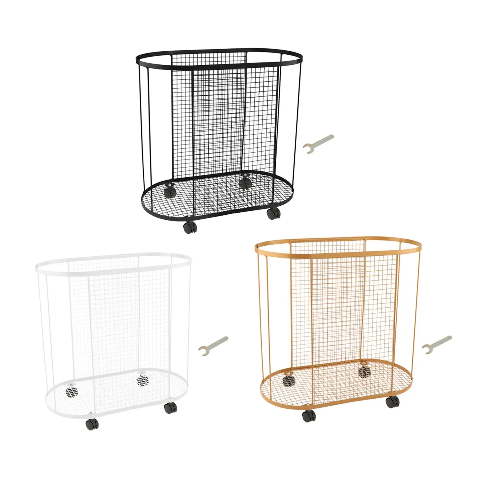 

Стеллаж для хранения коврика для йоги, тележка с колесами, корзина для хранения спортивного оборудования для гантелей, блоки для йоги, гири, эспандеры