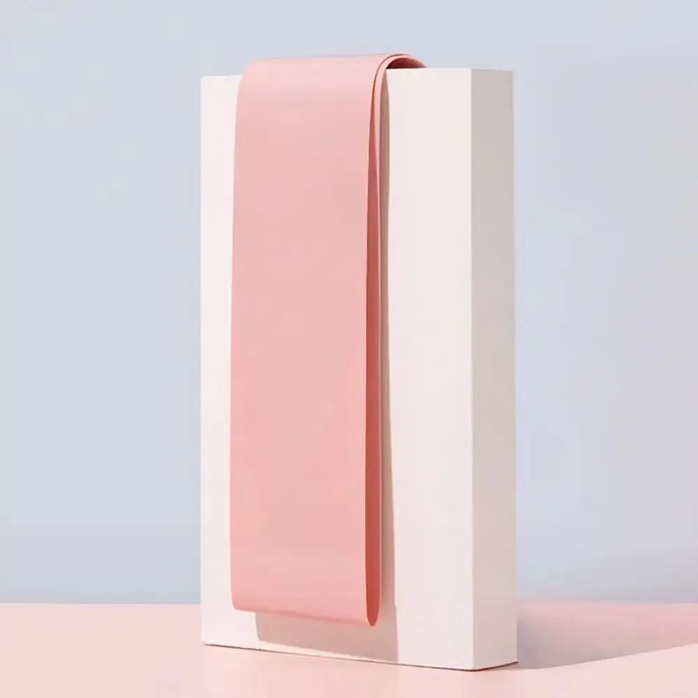 足甲を押さえ、足を伸ばすバンド、プロのダンス練習用バンド、伸縮性のあるラテックス、バレエ用足甲バンド