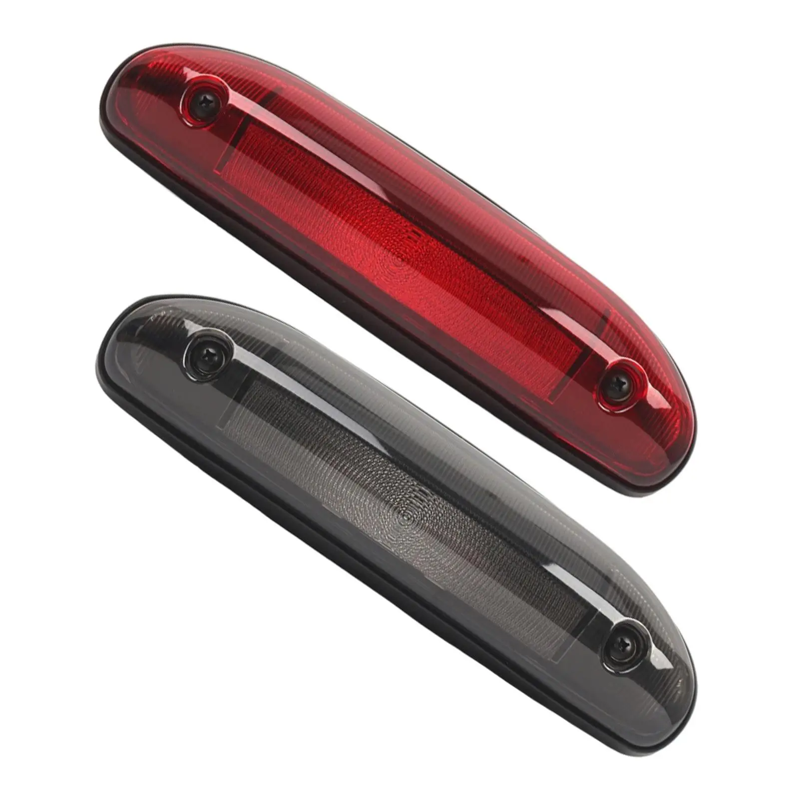 

Stop Tail Light Brake Light Compact PP Material Spare Parts Automotive Accessory for Fiat Ducato Citroen Jumper Peugeot Boxer