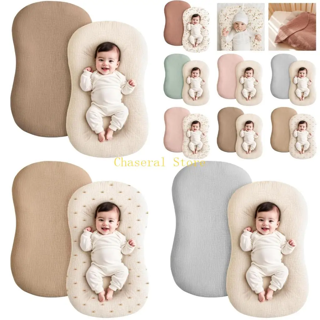 funda-para-cambiador-panales-e7ce-comoda-sabana-para-moises-funda-protectora-para-colchon
