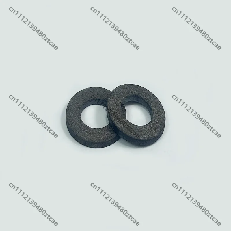Supercharger Friction Washer Personal Watercraft Turbo Repair Replacement Spare Parts