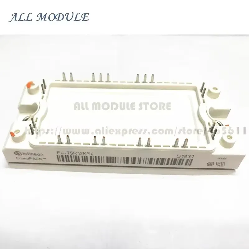 F4-200R06KL4  FREE SHIPPING NEW AND ORIGINAL MODULE