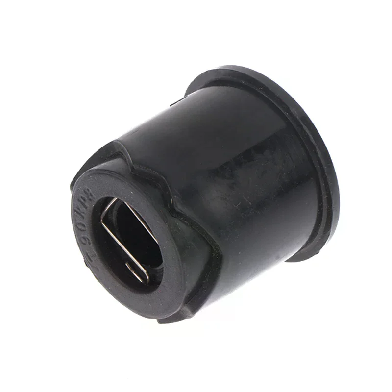 Voltage Cooker Exhaust Valve Rice Cooking Utensil Release Steam Restricted Safety Valve Cooking Utensils Pressure Limit Valve