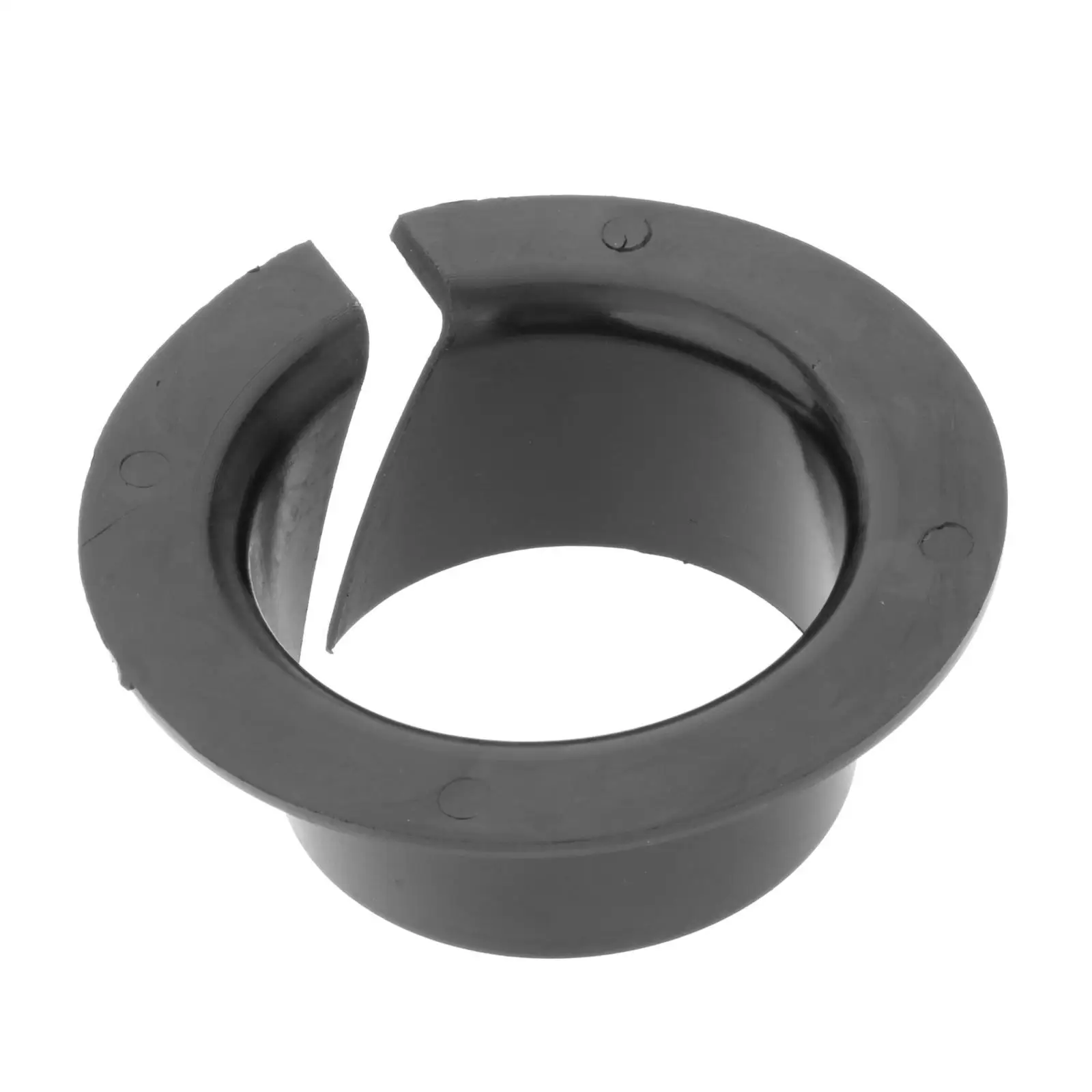 Portable Boat Motor Shaft, 6E0-42539-00, Outboard Engine Bushing, Replacement Parts Outboard Shaft