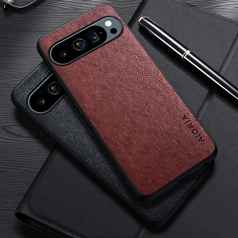 Case For Google Pix…