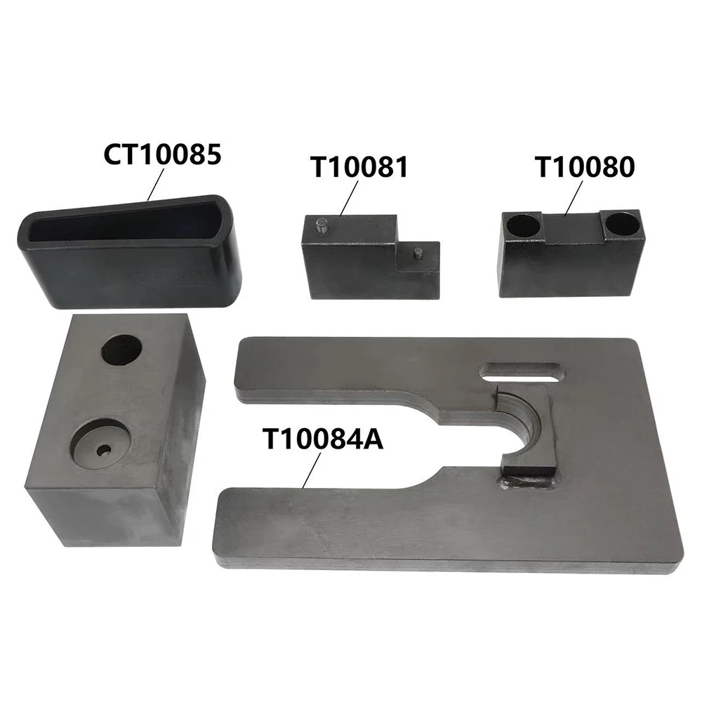 Newest Removal Tool…