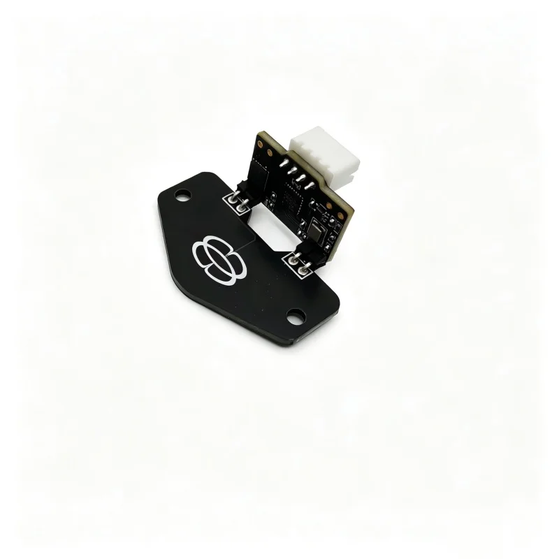 Funssor VIRTU E3 USB/CAN IDM Scanner Leveling Sensor Auto Level PCB Kit For DIY VIRTU E3 3D Printer V-ION Fan Duct Carto-M