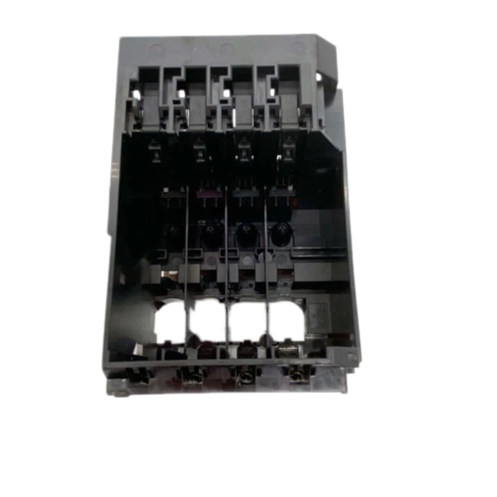 Ink cartridges holder carriage service MFC-J4510DW S1 LEE003 fits for Brother J3520 J6920DW J6770 MFC-J875DW j2720 J3720 J6520DW