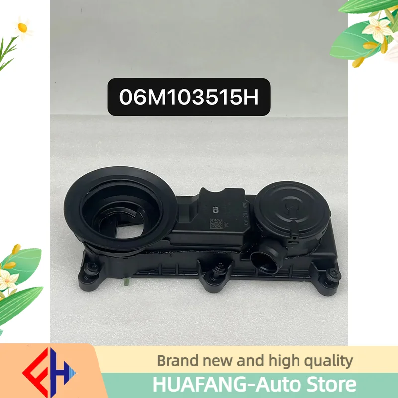 06M103515H Oil Sepa…