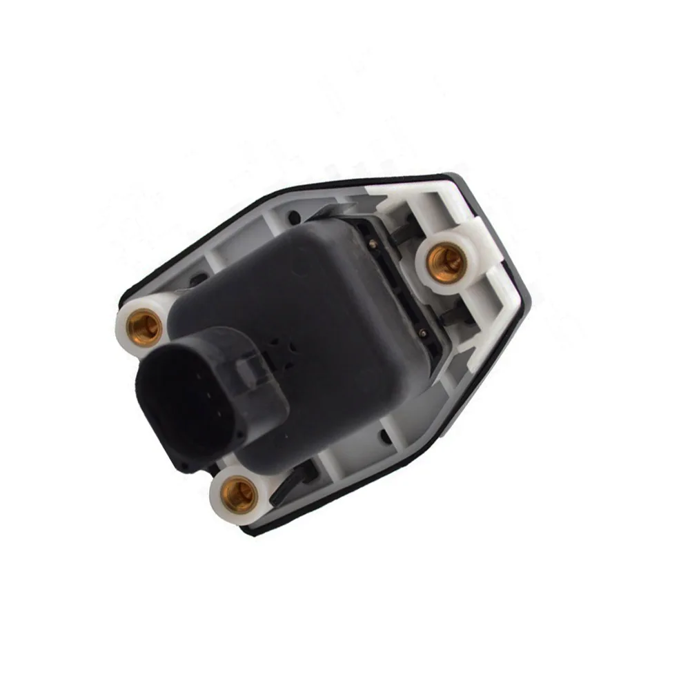 Forklift Parts Joystick with OEM 7919040015 Operation Handle For Linde E20,E25,E30,E35