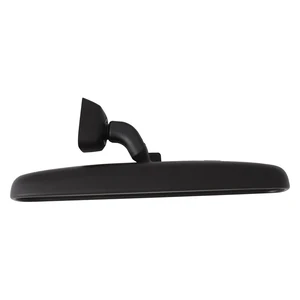 Montage des internen Rückspiegels, interner Rückspiegel, zentraler Spiegel für Toyota RAV4 04-15 Yaris 06-16 Prius 11-19, Universal Car Teile 10 Hauptverkäufe von Yaris Reciew - №6