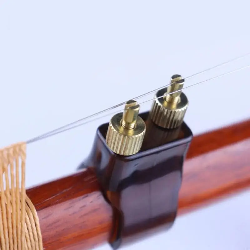 Замена-регулятора-струн-erhu-высокоточный-тюнер-huqin-для-инструментов