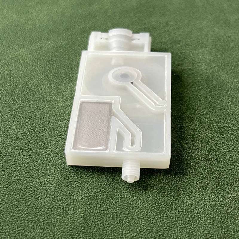 Eco-Solvent Printer Printhead Damper for DX5 DX7 Xp600 TX800 New And Cheap Ink Damper High Quality Replacement Part