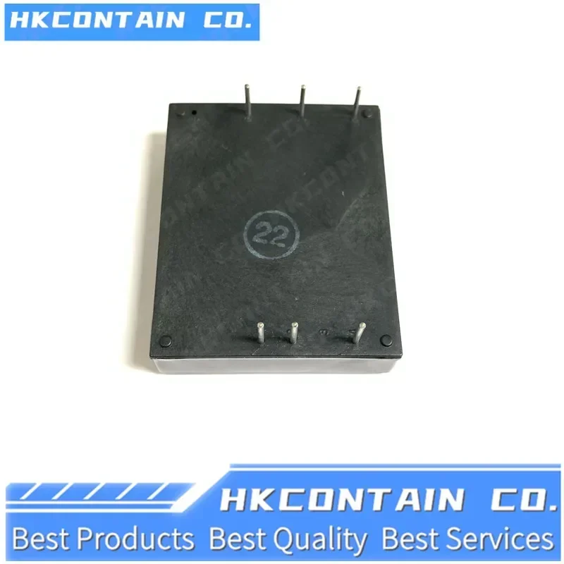 

NEW NFC10-24D15 NFC10-24S05SI NFC10-24S12 NFC10-48D12 NFC10-48S05 NFC15-5069 NFC20-24D12 NFC20-24S05 NFC20-48D12 NFC20-48S05