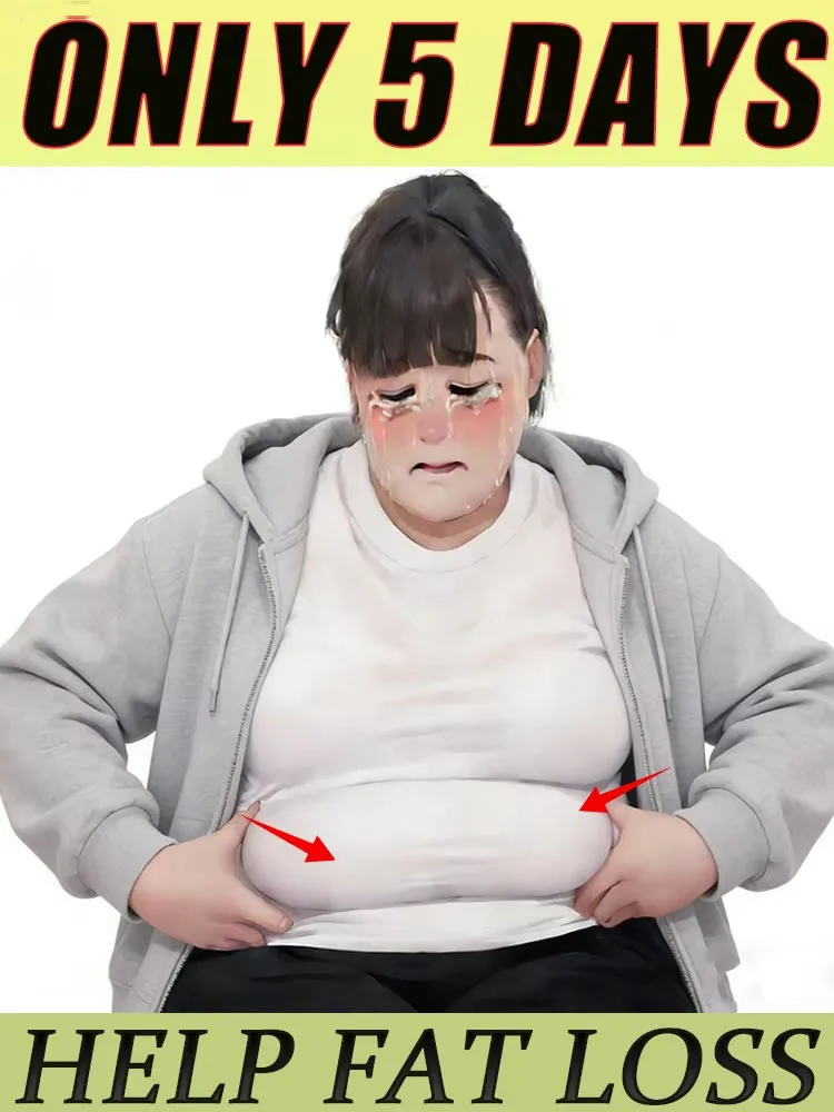

Solve your body shape worries