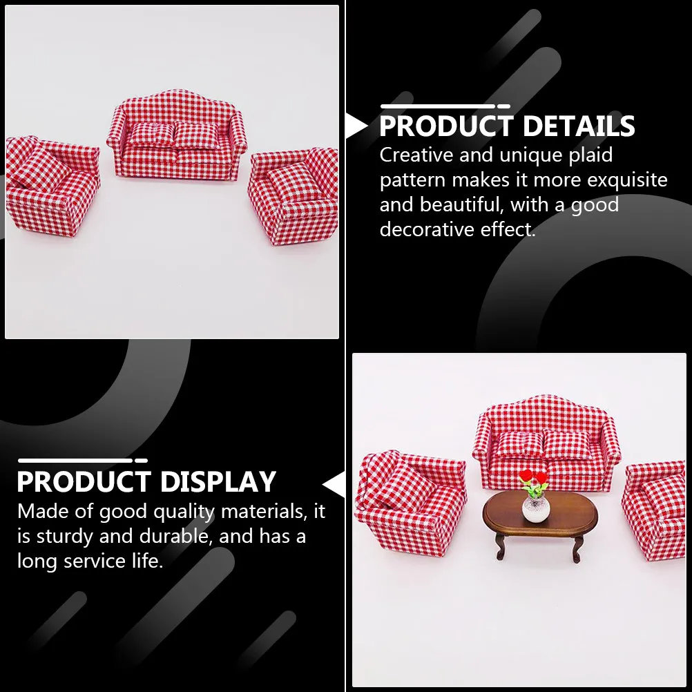 ensemble-de-3-mini-canapes-a-carreaux-meubles-robustes-decoration-creative-diy-kit-de-canape-miniature-pour-la-decoration-de-la-maison