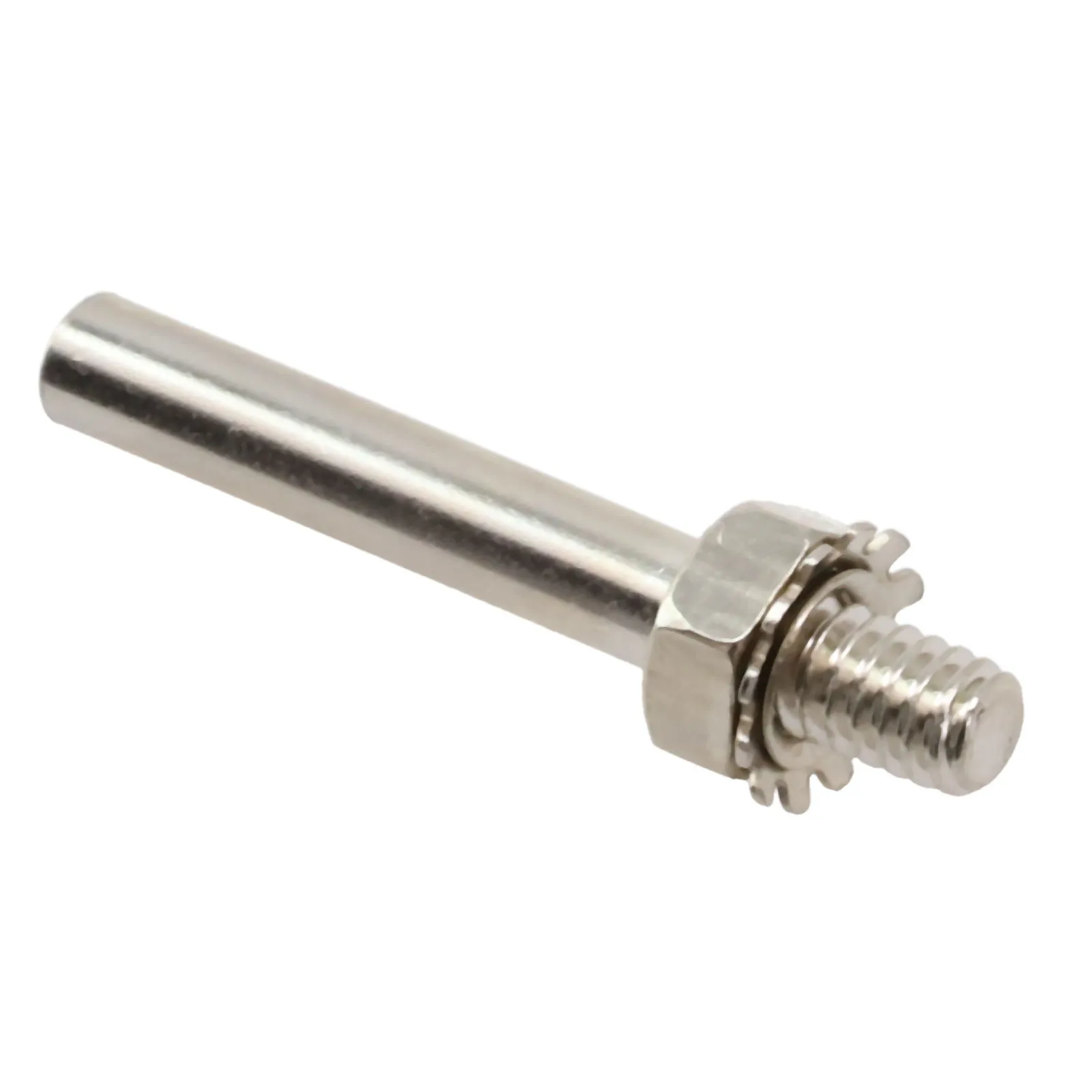 

3 Inch 75mm Sanding Pads Backing Pads Backing Plates For Pneumatic Sander Polishing Disc Abrasive Tool High Quality