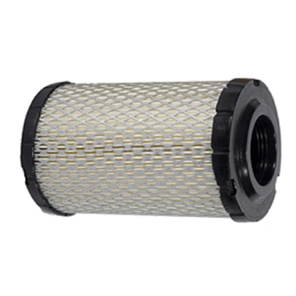 Improve Engine Performance with a High Quality Replacement for Air Filter for Engines KT735 745 PRO EKT740 EKT750