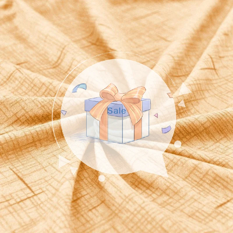 Stretch Office Chair Slipcover Waterproof Stain Resistant Elastic Protector Cover for Home Office Desk Chair