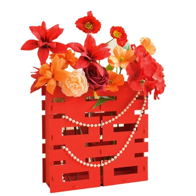 matrimonio-speciale-carattere-felice-ornamento-forniture-di-fidanzamento-daquan-disposizione-della-stanza-del-matrimonio-decorazione-della-camera-da-letto-ornamento