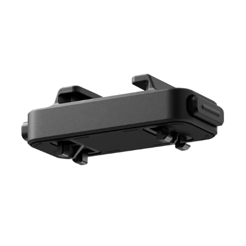 Быстросъемное крепление для холодного башмака Insta360 для Ace Pro2, Ace Pro, Ace Essential, аксессуары для камеры Ace