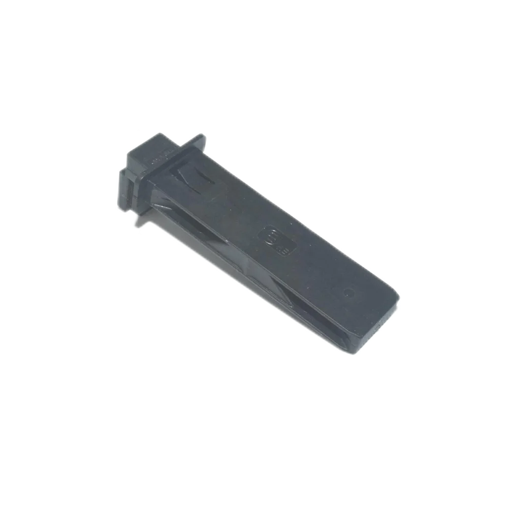 Auto Air Conditioning Evaporator Interior Temperature Sensor OE Number 13285986 Cabin Climate Temp Transmitter Replacement Parts