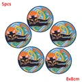 PE6097CT