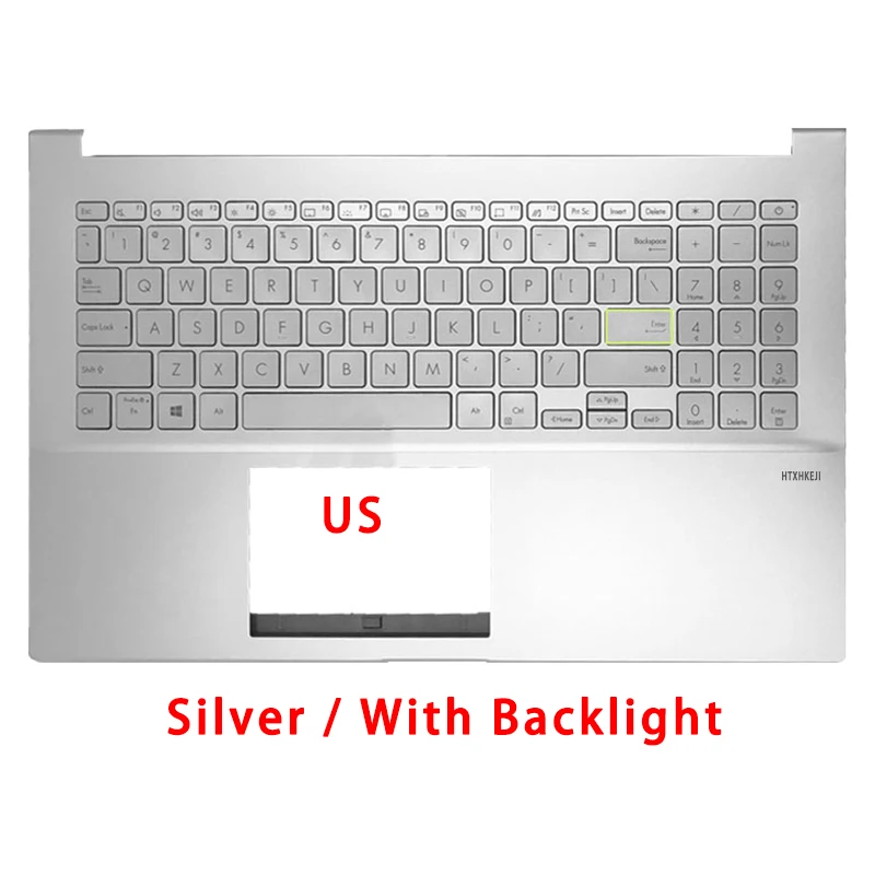 جديد لـ Asus VivoBook X521 V51 - مراجعة Laptop Accessories For Asus Vivobook وسعره