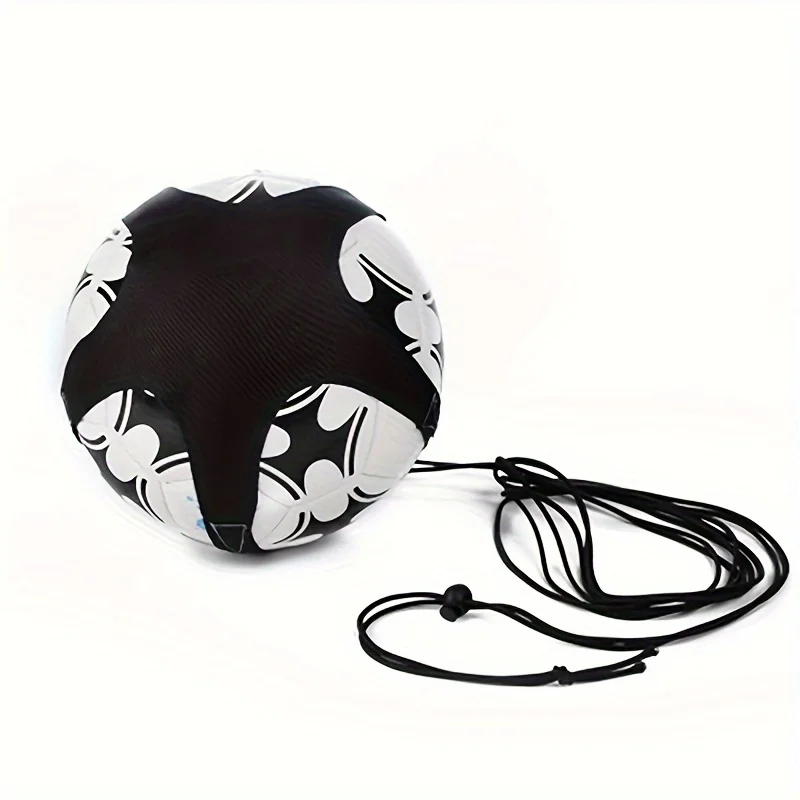Thumbnail 3 - #75 Latest Soccer Balls Updates
