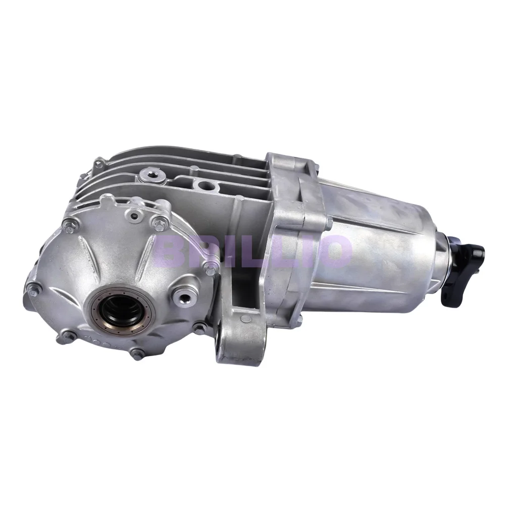 

Rear Differential Carrier Diff Assembly 5157002AB 5157002AC 68058066AA 5157002AD for Dodge Avenger Journey Chrysler AWD