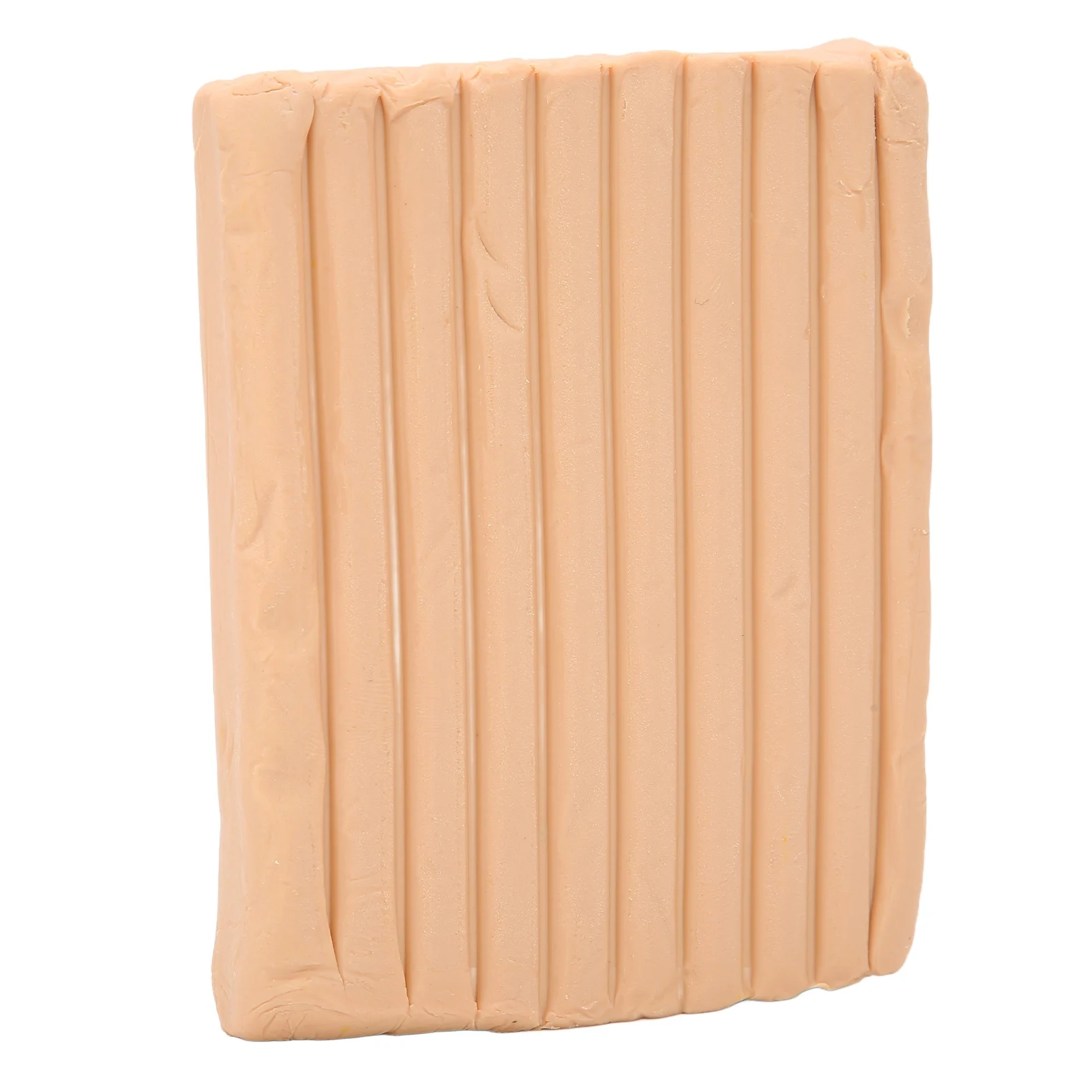 ماكياج الطين ندوب ماكياج تأثير الجرح مستحضرات التجميل الطين النحت الطين النمذجة اللحم الملونة الوجه النحت للسينما والتلفزيون