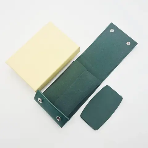 10 best sales 40-fack klocklåda - №10