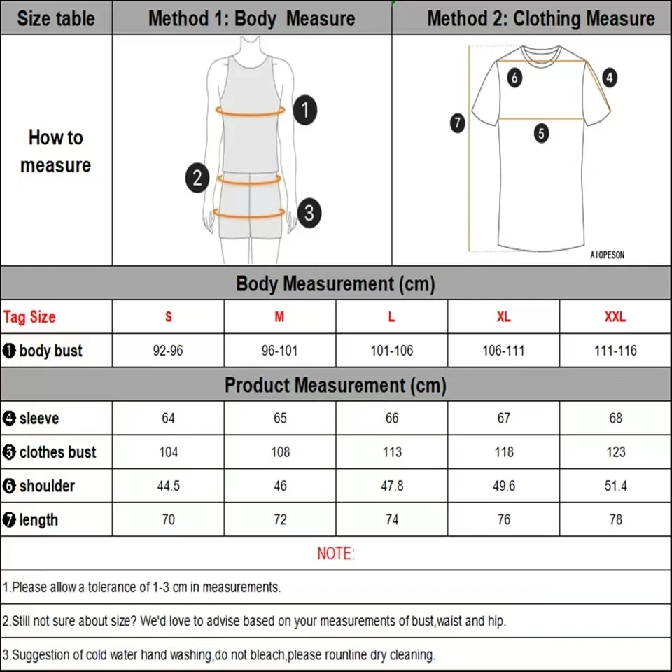 New Spring Quality Embroidery Brand Men\'s Polo Shirts Solid Color Long Sleeve T-shirts for Men Social Business Male Polo Shirt