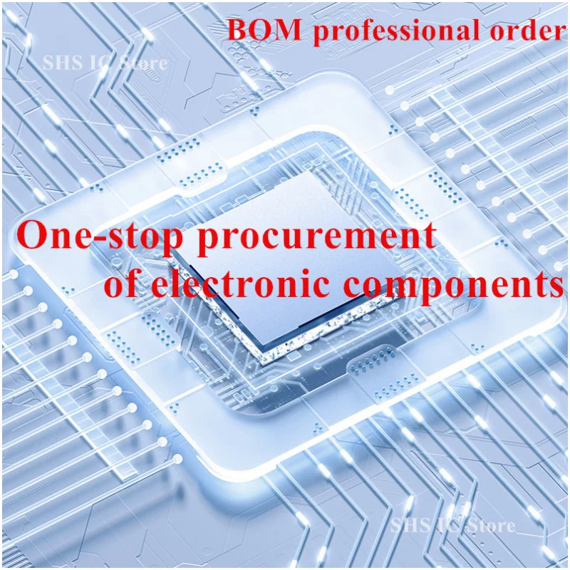 2-10pcs/lot  60T65PES MBQ60T65PES TO-247 650V 100Aoriginal electronics kit in stock ic components with tracking