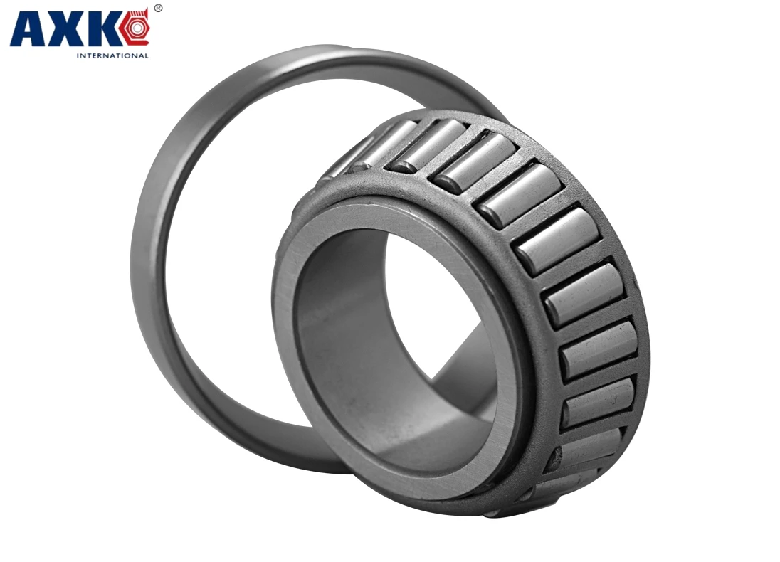 Free Shipping.Tapered Roller Bearings 31316 31317 31318 31319 31320 31321 32321 31322 31324