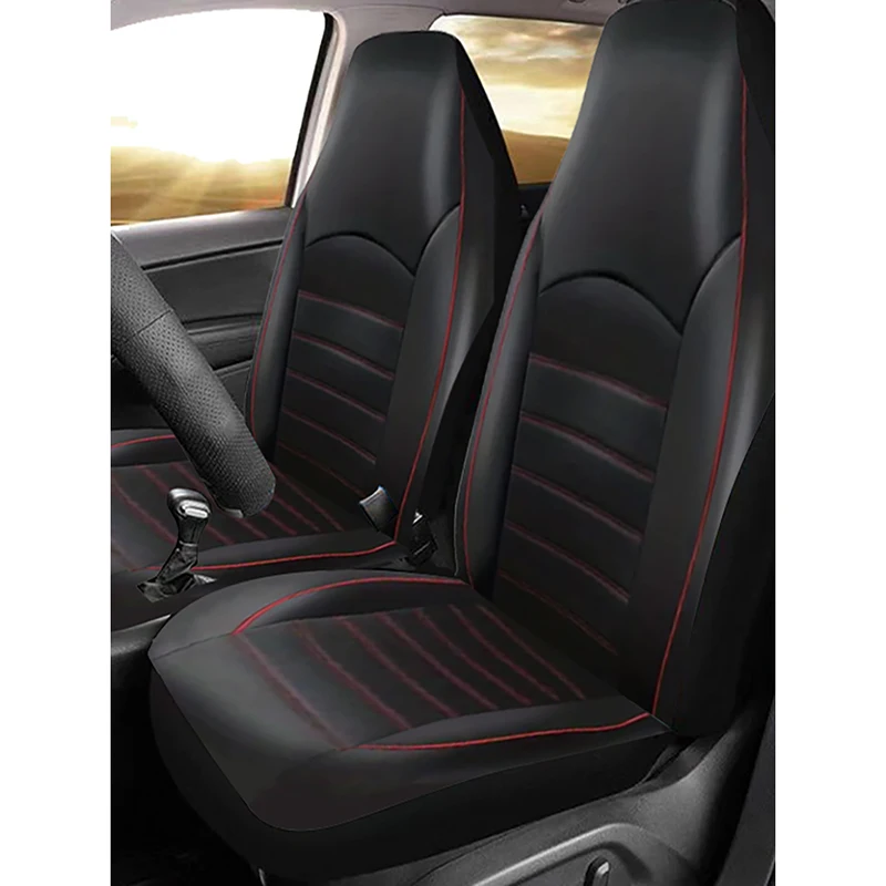 Thumbnail 3 - #71 Top Universal Fit Seat Covers Picks for Every Budget