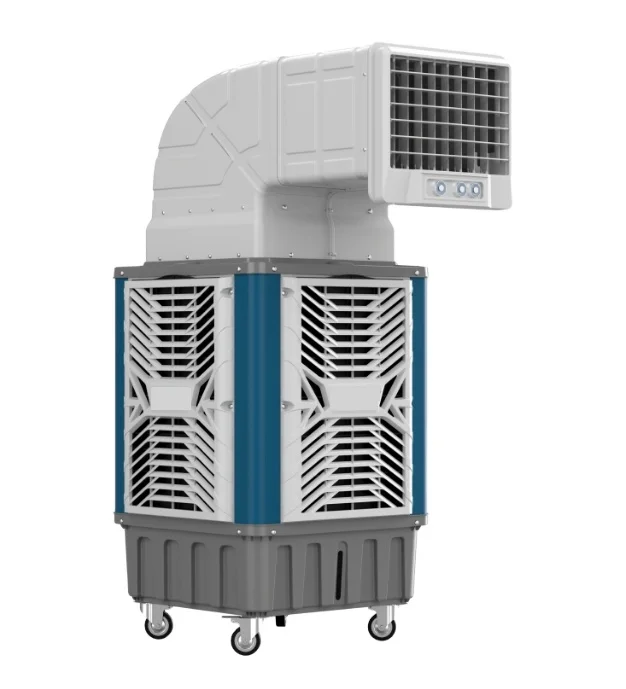 2024 Top Sales High…