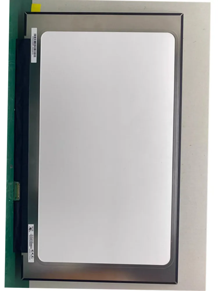 For Samsung Galaxy Book3 15, Core i5-1335U laptop LCD screen replacement 15.6 inch  FHD 60Hz 1920×1080 eDP 30 pin non-touch Test