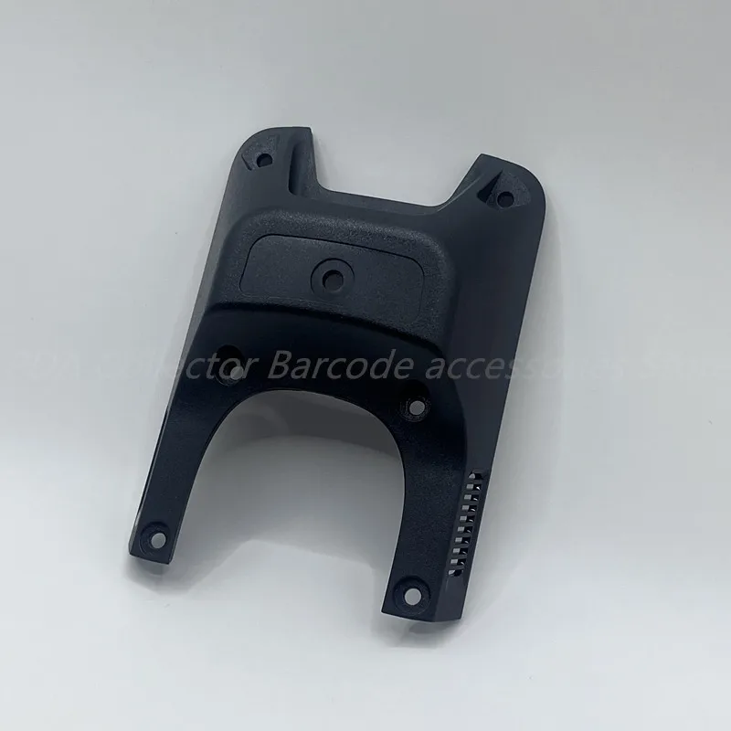 New head back cover for Motorola Symbol Zebra MC93 MC9300