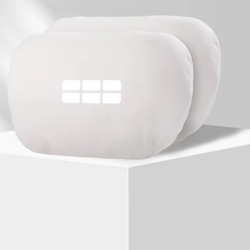 For Geely Galaxy L6…