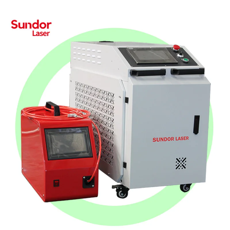 3 in 1  laser welding machine  portable laser welder fiber laser machine