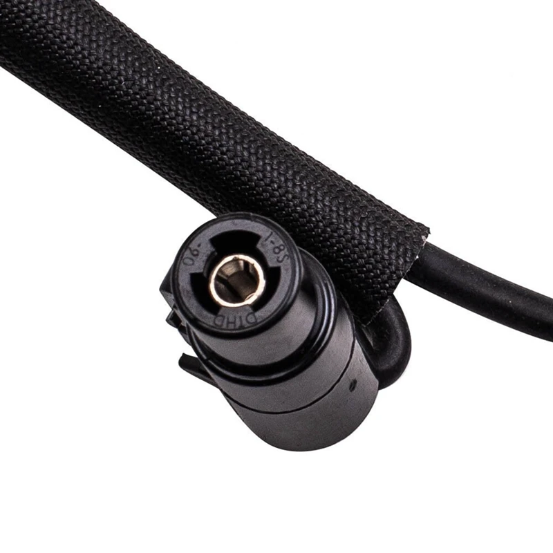 Motorspanningsregelaar gelijkrichter voor Touring 2004-2005 reserveonderdelen 498267   74505-04